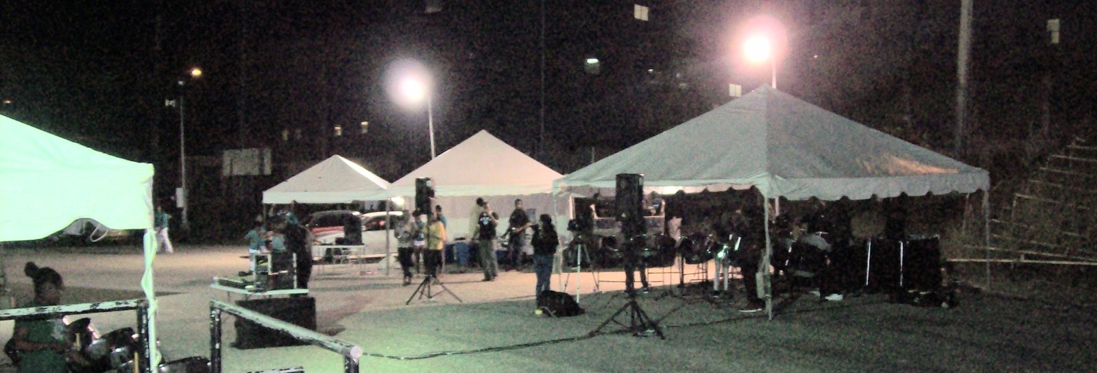 Fusion Steel Orchestra_Robin Park, San Fernando, Trinidad, TT_20150822_tobagojo@gmail.com_100_6044B_col.jpg